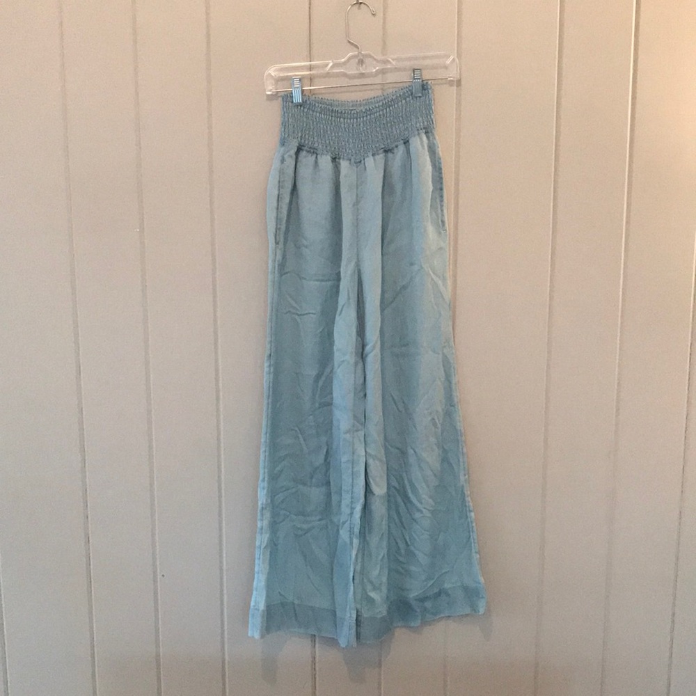 Joie Palazzo Pants